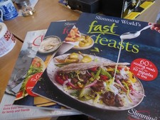 Collectors slimming world - collectors,