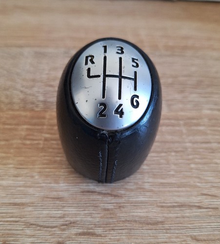 Renault clio mk3 197 200 - renault,