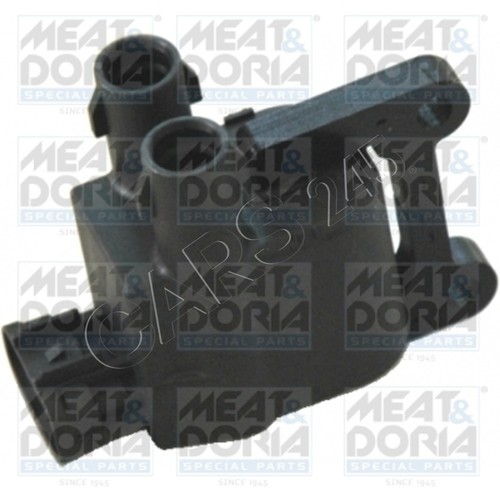Ignition coil for toyota - coil,