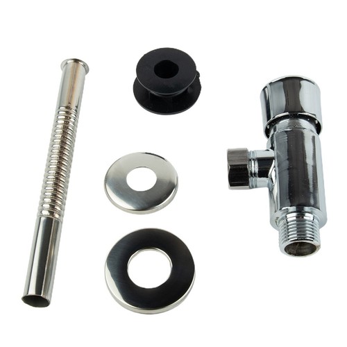 Dn15 urinal flush valve - urinal,