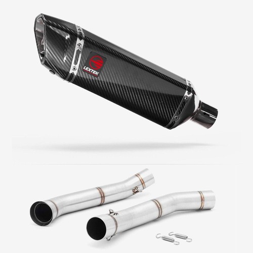 Lextek carbon fibre sp9c - carbon,