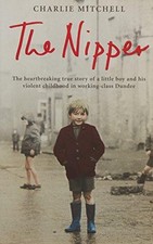 THE NIPPER: The heartbreaking