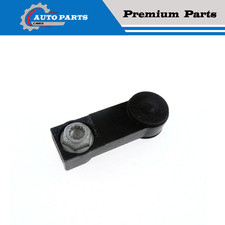 Transmission Shift Cable