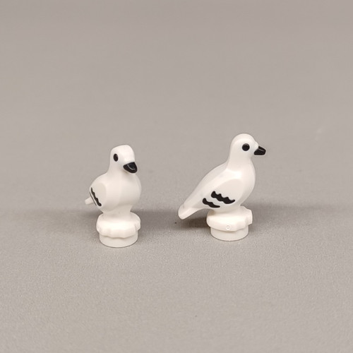 Lot new lego - new,