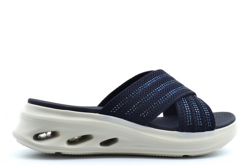 Womens wedge sandals ladies - womens,