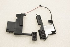 Medion WAM2070 Speakers Set