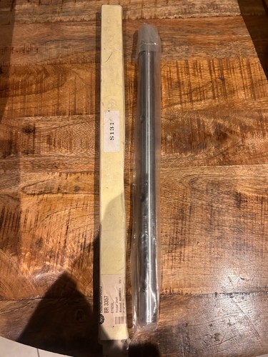 611659l rocker shaft for - rocker,