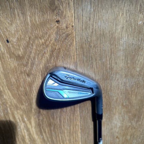 Taylormade speedblade - taylormade,