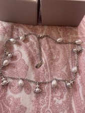 Vivienne Westwood Emiliana