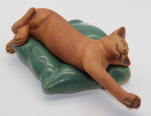 Suzie marsh stoneware - marsh,