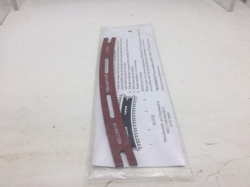 Tracksetta oo21 gauge - oo21,