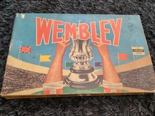 Ariel Wembley Vintage 50s-60s