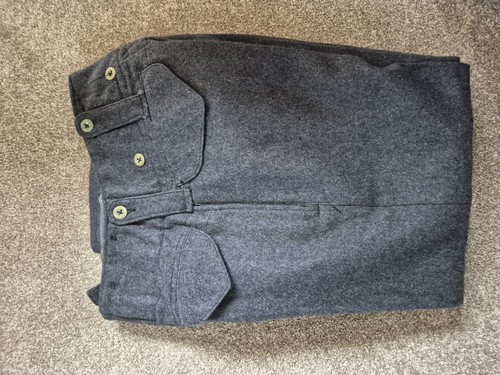 Raf suits aircrew trousers - aircrew,