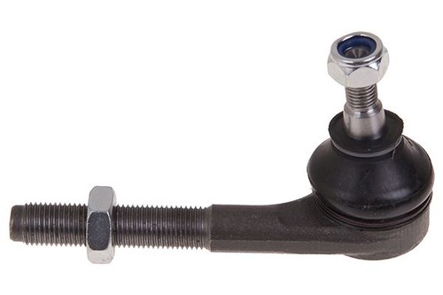 Genuine front right outer - genuine,