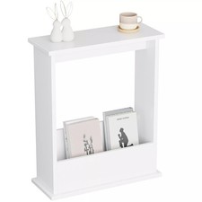 Modern Side Sofa Couch Small