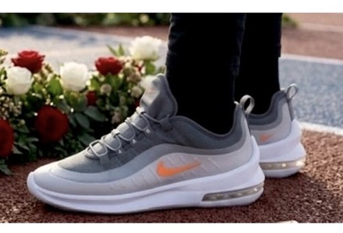 New mens nike - air, max
