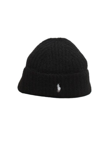 Ralph lauren men - men's, hat