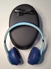Beats by Dr. Dre Solo3