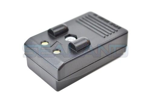 Topcon pipe laser charger - pipe,