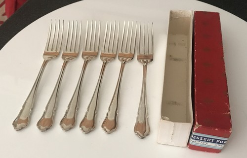 Vintage e s joseph - j.e&s,
