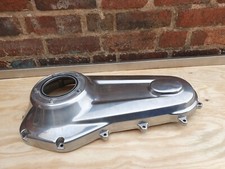 Harley Davidson Softail