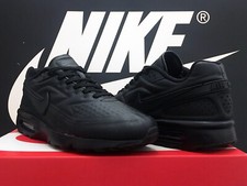 VTG 2016 NIKE AIR MAX BW ULTRA