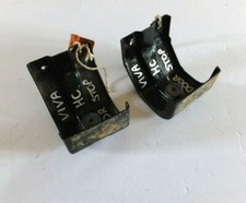 Vauxhall Viva HC NEW Door