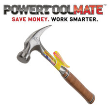 Estwing ESTE16S E16S Straight