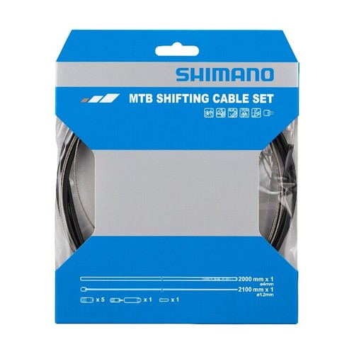 Shimano mtb gear - mtb,