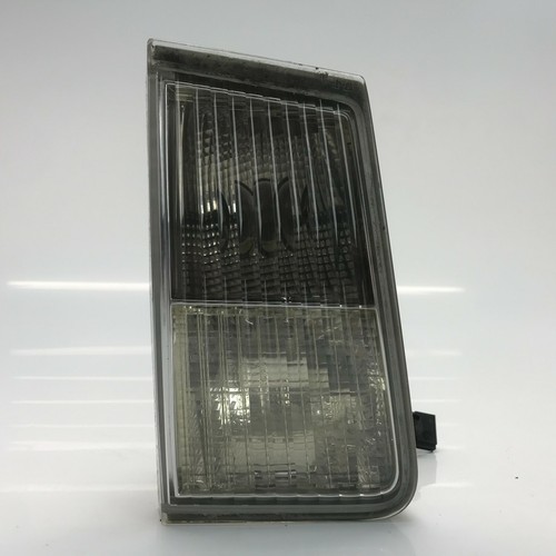 Cadillac bls left rear inner - cadillac,