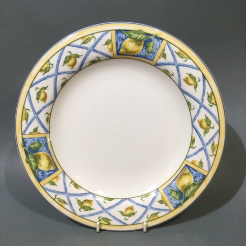 Royal doulton expressions - royal,