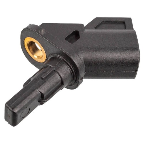 Delphi ss20743 front - front, abs