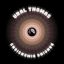 Ural Thomas & the Pain -