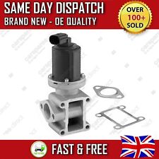 SAAB 9-3 / 9-5 1.9 TiD DIESEL 2004-2015 EGR VALVE