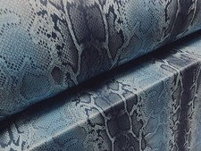 Single Jersey Fashion Fabric