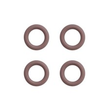 Replacement Diesel Injector