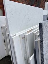 Quartz Stone Off Cuts / Half Slabs / Small Cuts / Various Pieces