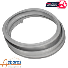 Door Seal For Hoover Candy