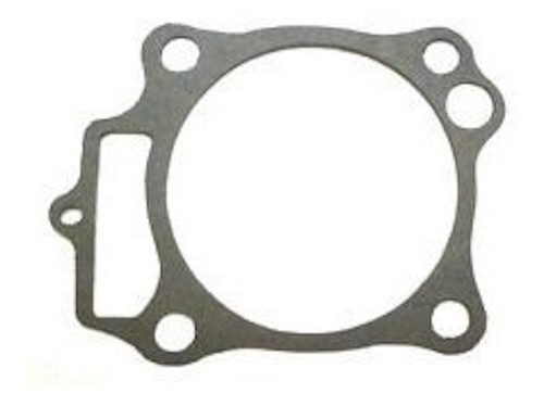 Gasket thickness mm - thickness,