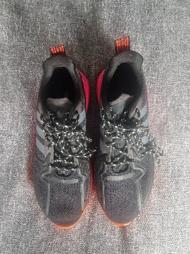 Adidas originals flux - 2k,