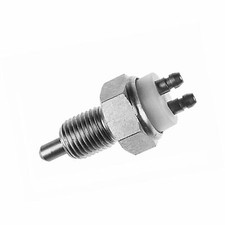 For Ford Sierra 2.0 RS