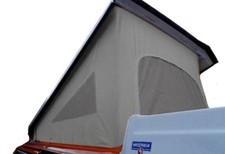 Westfalia heavy duty - t2,