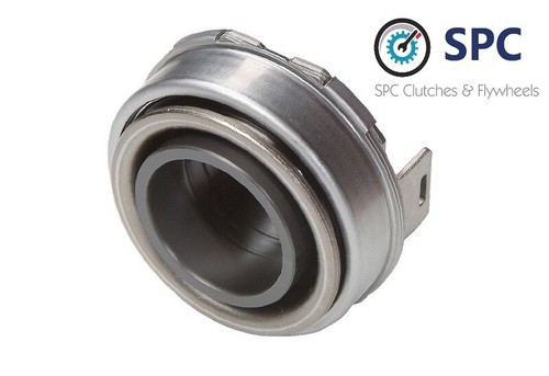 Spc clutch throw out release - clutch,