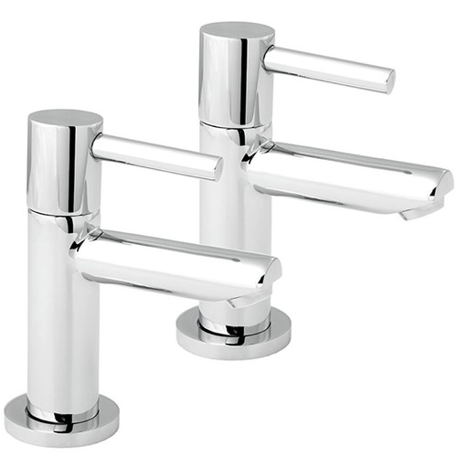 Deva ins101 insignia basin - ins101,
