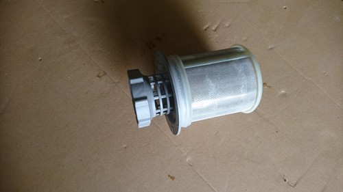 Bosch srv43m03gb 45cm - srv43m03gb,