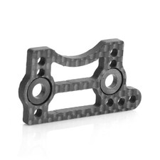 Carbon Fiber Center