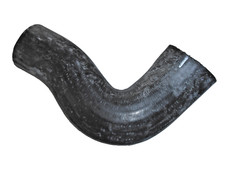 Genuine oe MG ZR ROVER 200 25