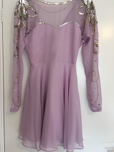 Virgos lounge dress size 8 - virgos,
