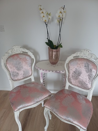 Unigue beautiful shabby chic - beautiful,