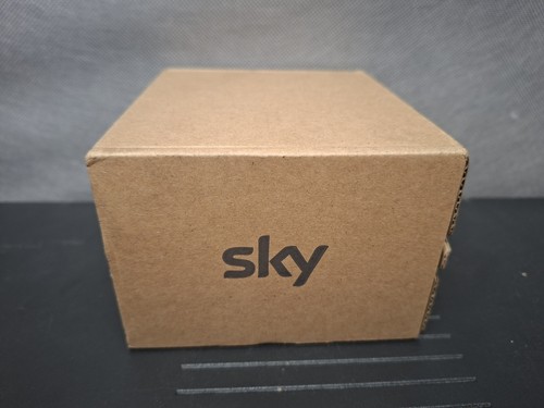Sky max pod wireless wifi - pod,